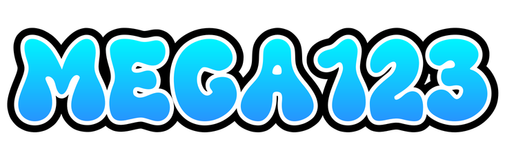 LOGO MEGA123